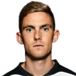 N. Estévez Midfielder