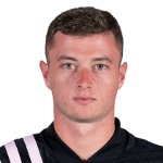 M. Pellegrini Attacker