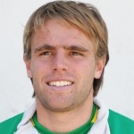 F. Sánchez Defender