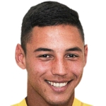 C. Lattanzio Midfielder