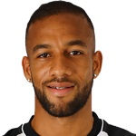 E. López Attacker