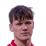 J. Pálsson Defender