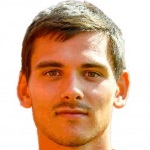 A. Julloux Defender