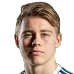 J. Tauriainen Defender