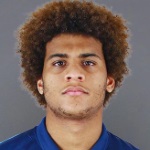 L. Diaby-Fadiga Midfielder