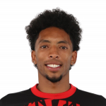 J. Mojica Defender