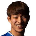 R. Handa Defender