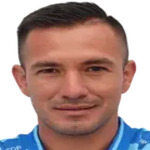 R. Zambrano Defender