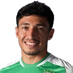 G. Guiffrey Defender