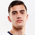 M. Melluso Defender