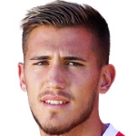 G. Piovi Defender