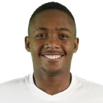 Luis Phelipe Attacker