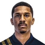 Matheus Davó Attacker