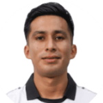 E. González Defender