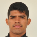 L. Torres Defender