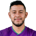 C. Jiménez Defender