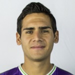 J. Pinto Defender