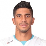 G. Gordillo Defender