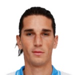 D. Gissi Defender