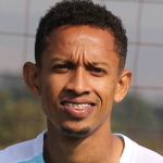 J. Corena Midfielder