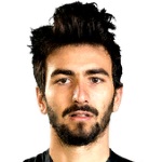 N. Pantaleone Defender