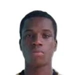 Mario Gomes Defender