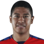 P. Altán Midfielder