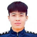 Đỗ Duy Mạnh Defender