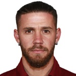 M. Barbieri Defender