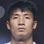 Bùi Tiến Dũng Defender