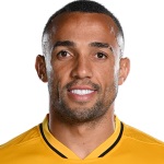 Marçal Defender
