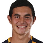 M. Lovera Attacker