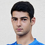 R. Hakobyan Defender