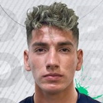 F. Álvarez Defender