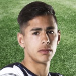 I. Escobar Defender
