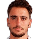 A. Khachatryan Defender