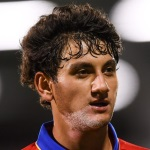 A. Khachumyan Defender