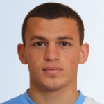 R. Darbinyan Defender