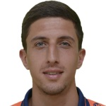 H. Hakobyan Defender