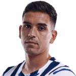 J. Rodríguez Defender