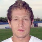 F. Brandán Attacker