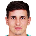 A. Mkrtchyan Defender