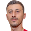 V. Minasyan Defender