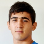 D. Terteryan Defender