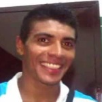 E. Díaz Defender