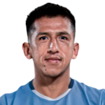 A. Sánchez Defender