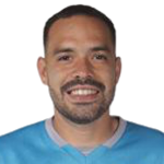 J. Sánchez Midfielder