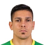 M. Herrera Defender