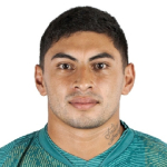 J. Orellana Defender
