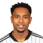 K. Tete Defender